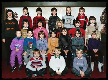 1991 CE1 A.jpg